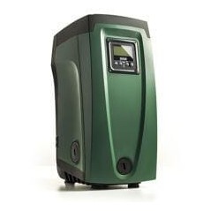 Water pumps – produkty dostępne w rolniczeczesci.pl