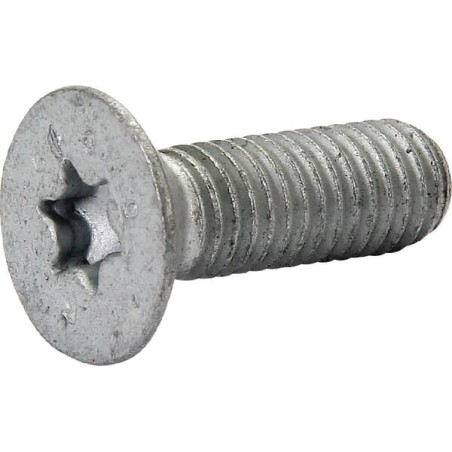 Accessories – produkty dostępne w rolniczeczesci.pl