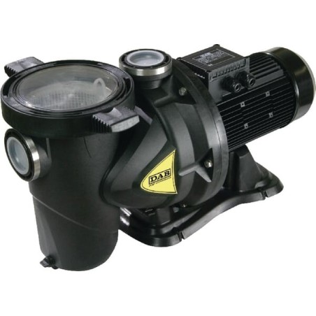 Pool Pumps – produkty dostępne w rolniczeczesci.pl