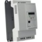 Frequency controller 5.5kW EMC IP20 3PH - DC134014FBA20CE1