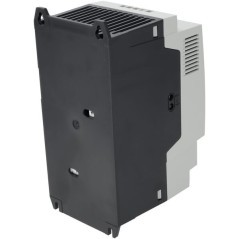 Frequency controller 5.5kW EMC IP20 3PH - DC134014FBA20CE1