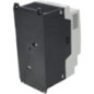 Frequency controller 5.5kW EMC IP20 3PH - DC134014FBA20CE1