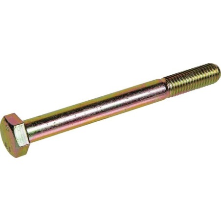 Accessories – produkty dostępne w rolniczeczesci.pl