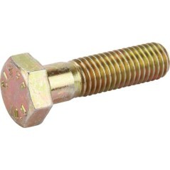 Zubehör – produkty dostępne w rolniczeczesci.pl