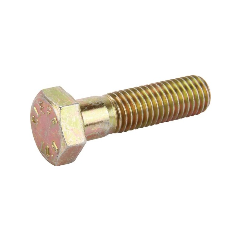 Schraube M12x45 - DB061 Schraube M12x45 - DB061