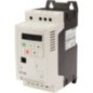 Frequenzregler - DC1344D1FNA20CE1