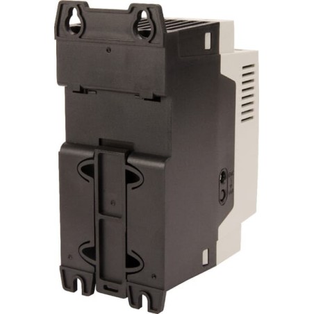 Frequenzregler - DC1344D1FNA20CE1