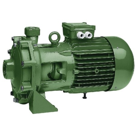 Kreiselpumpen, wirbelnd – produkty dostępne w rolniczeczesci.pl