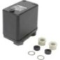 Pressure switch 6 BAR Mono - DAB906D