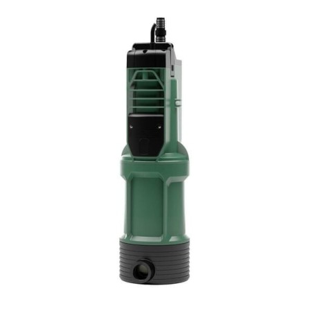 Automatic multi-stage centrifugal pumps – produkty dostępne w rolniczeczesci.pl