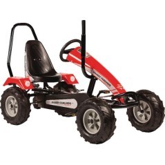 DC57940BF Dino Cars, Massey Ferguson 