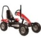 Go-Kart Track BF1 MF - DC57940BF Go-Kart Track BF1 MF - DC57940BF