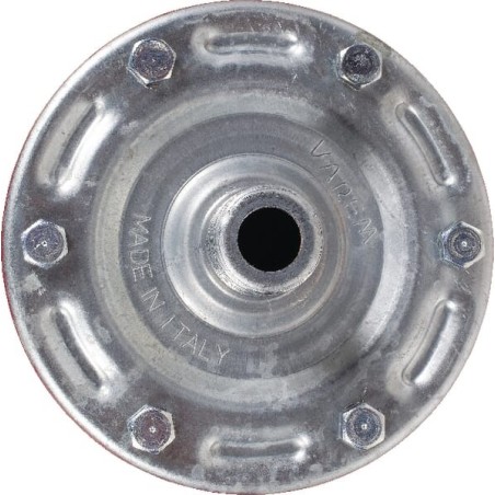 Membranbehälter 60l - DAB960H