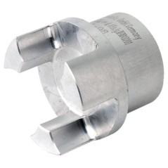 Shaft Couplings – produkty dostępne w rolniczeczesci.pl