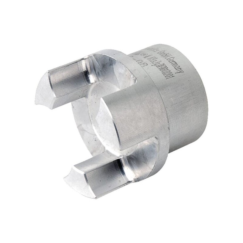 Spidex Hub A19 - DE001D201 Spidex Hub A19 - DE001D201