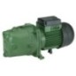 Centre pump Jet 82M - DAB05206