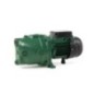 Kreiselpumpen Jet 82M - DAB05206