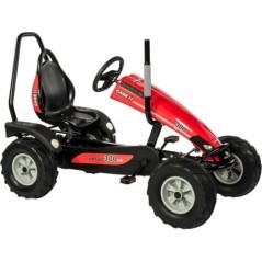 Go-Karts – produkty dostępne w rolniczeczesci.pl