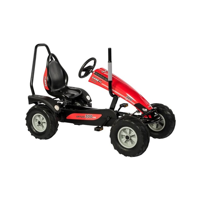 Track BF1 Case IH - DC57970BF1
