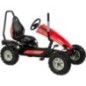 Track BF1 Case IH - DC57970BF1