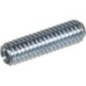 Thread Screw 4x14 Amazone - DA580 Thread Screw 4x14 Amazone - DA580