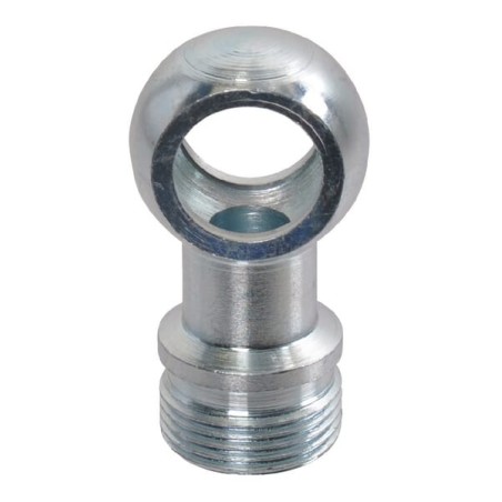 Ringöse1/2 BSP - 12L - DBBMS0812L