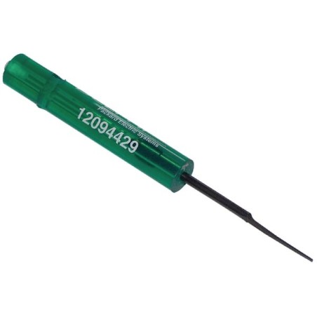 Mobile Elektronik – produkty dostępne w rolniczeczesci.pl