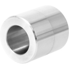 Mounts – produkty dostępne w rolniczeczesci.pl