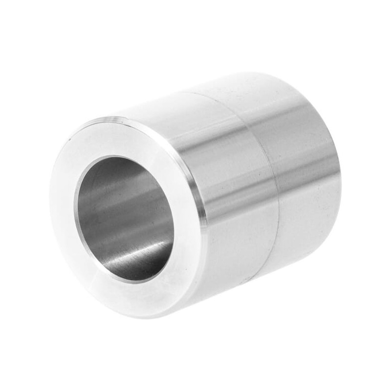 Tuleja 50x30.25 L55 Bar - DC39BEVA080B Tuleja 50x30.25 L55 Bar - DC39BEVA080B