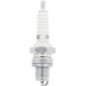 Spark plug NGK - D8HA