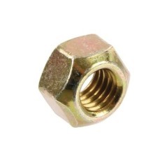 Accessories – produkty dostępne w rolniczeczesci.pl