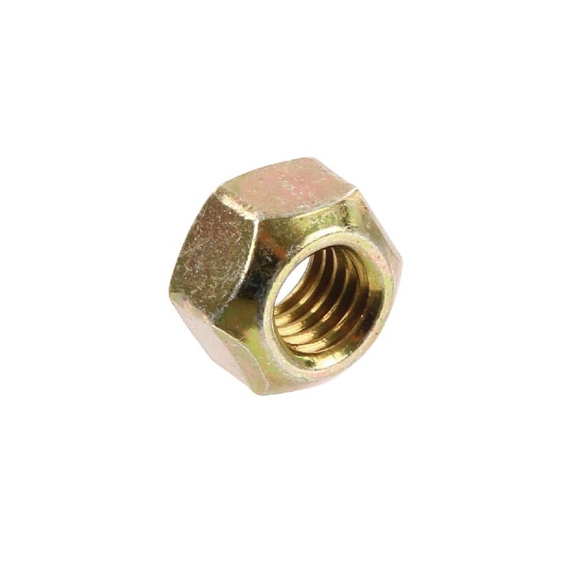 Nut M8 Amazone - DE080