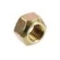 Nut M8 Amazone - DE080