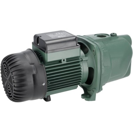 Kreiselpumpe Jet 132T - DAB60179413H