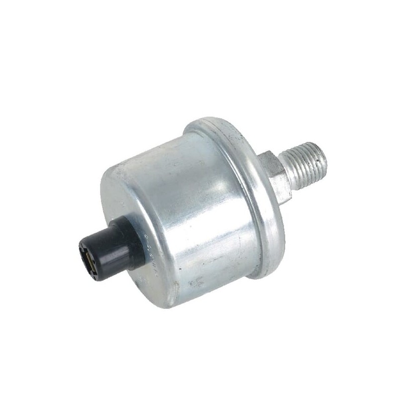 Öldrucksensor 1 Anschluss 1/4 Zoll - DD6EN Öldrucksensor 1 Anschluss 1/4 Zoll - DD6EN