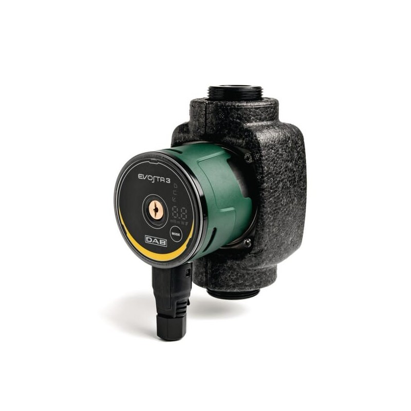 EVOSTA3 40/130 1 cali - DAB60186086 EVOSTA3 40/130 1 cali - DAB60186086