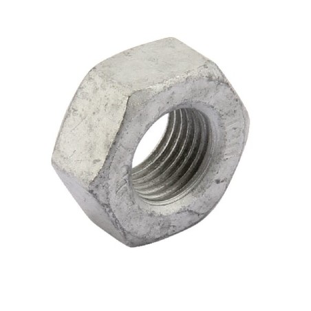 Accessories – produkty dostępne w rolniczeczesci.pl