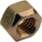 Nut 7042 M6 8 Amazone - DE079 Nut 7042 M6 8 Amazone - DE079