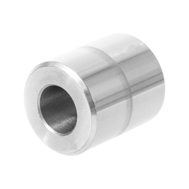 Tuleja 30x15.5 L35 320 Bar - DC39BEVA025 Tuleja 30x15.5 L35 320 Bar - DC39BEVA025
