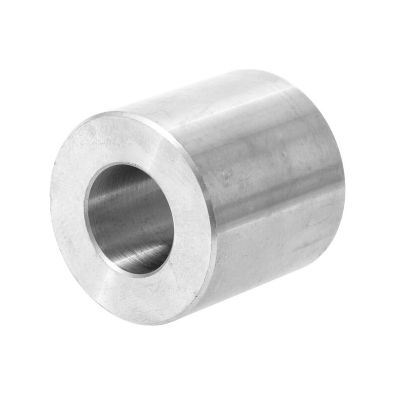 Tuleja 40x20.5 L40 320 Bar - DC39BEVA030 Tuleja 40x20.5 L40 320 Bar - DC39BEVA030