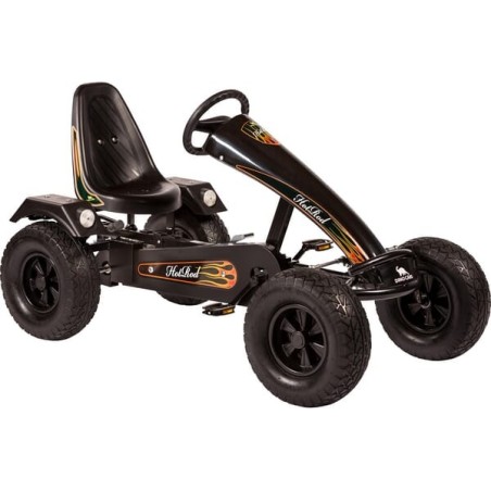 Go-Karts – produkty dostępne w rolniczeczesci.pl