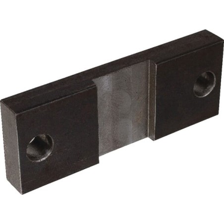 Mounts – produkty dostępne w rolniczeczesci.pl