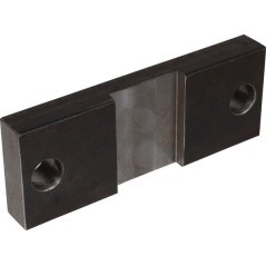 Stopka mocująca 70 / N - DC39BEVM070N
