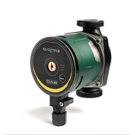 Circulation Pumps – produkty dostępne w rolniczeczesci.pl