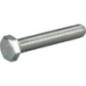Hex. bolt M10x60 8.8 A2G - DC078 Hex. bolt M10x60 8.8 A2G - DC078