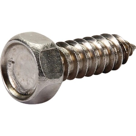 Accessories – produkty dostępne w rolniczeczesci.pl