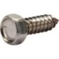 Schraube M6,3x19 V2A - DD093