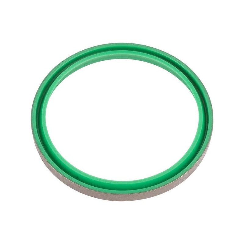 Dichtung - D95148 Dichtung - D95148