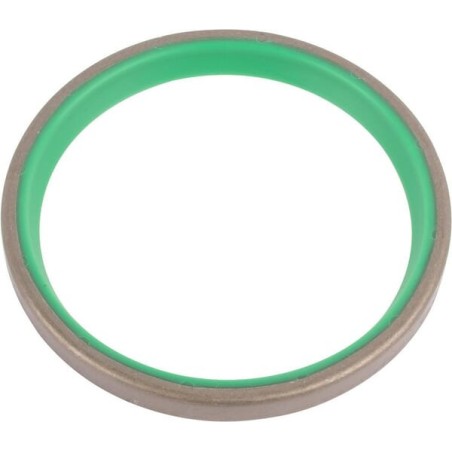 Seal - D95148