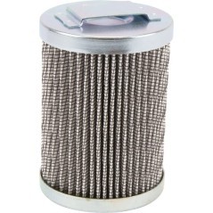 Filtr oleju - DE30500